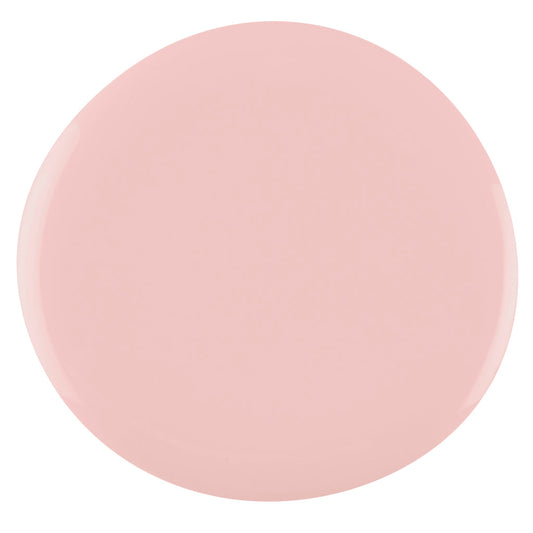 Petal - Colour Builder Gel
