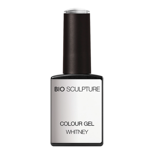 001 Whitney - Gel Colorato