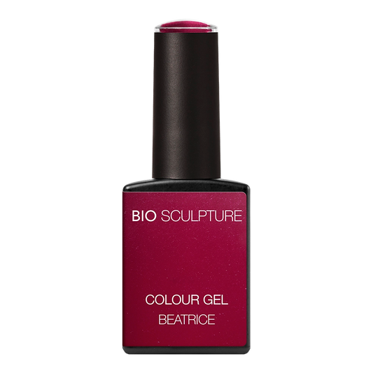 010 Beatrice - Gel Colorato