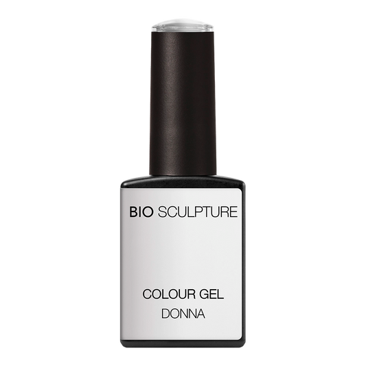 101 Donna - Gel Colorato