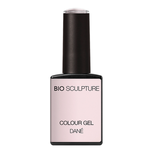 102 Dane - Gel colorato