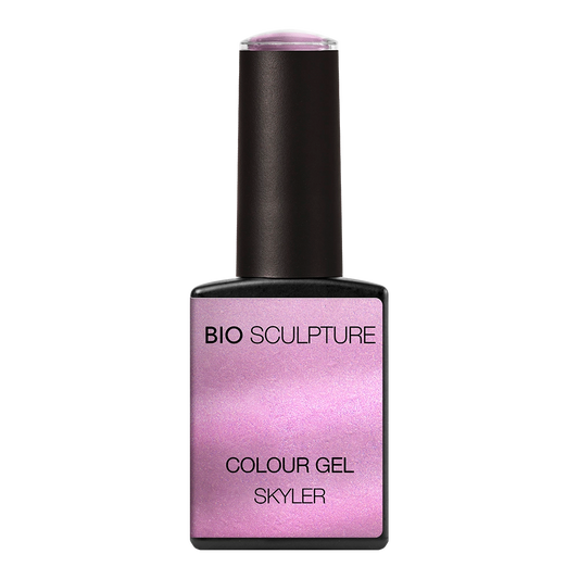 105 Skyler - Gel Colorato