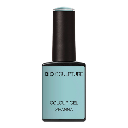 107 Shanna - Gel Colorato