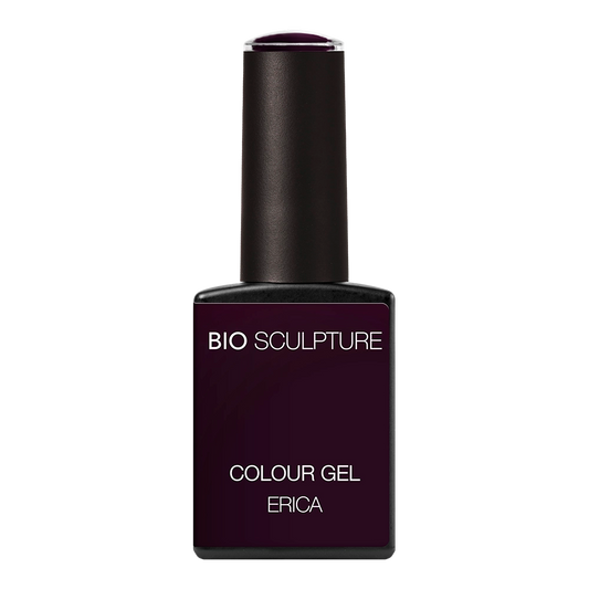 112 Erica - Gel Colorato