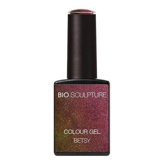 116 Betsy - Gel colorato