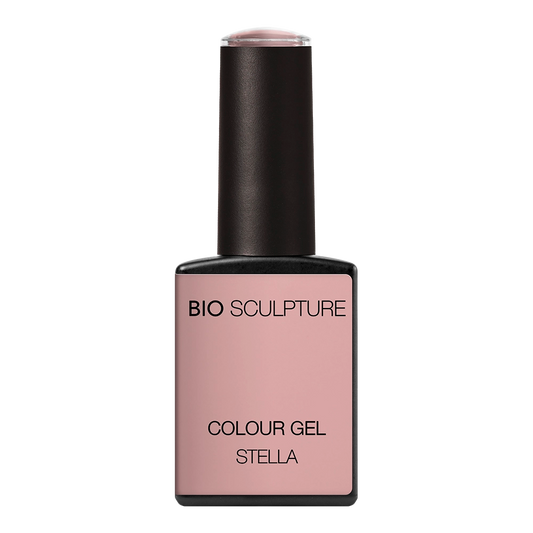 121 Stella - Gel de couleur