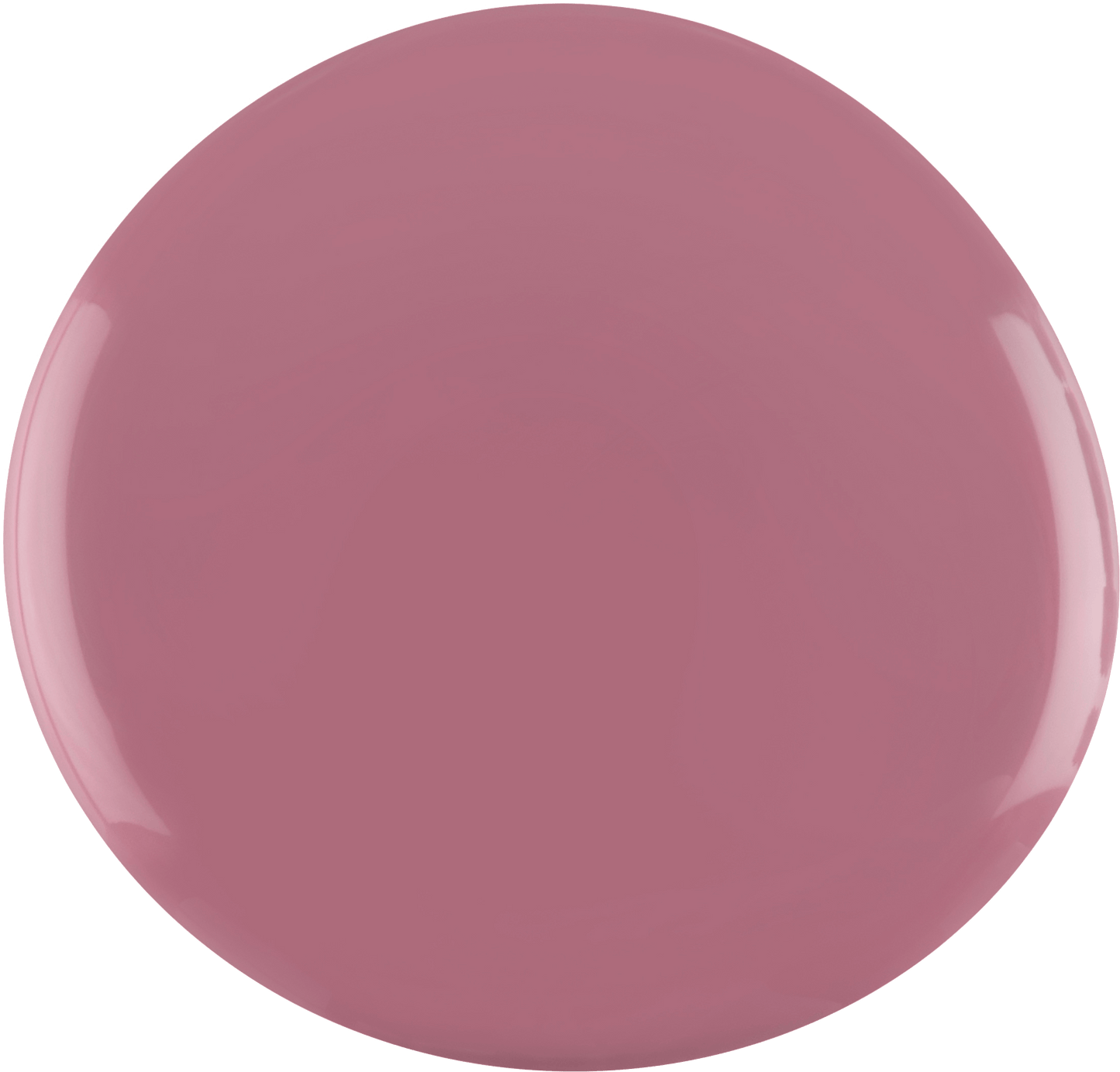 122 Naomi - Gel de couleur