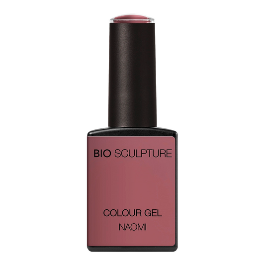 122 Naomi - Gel colorato