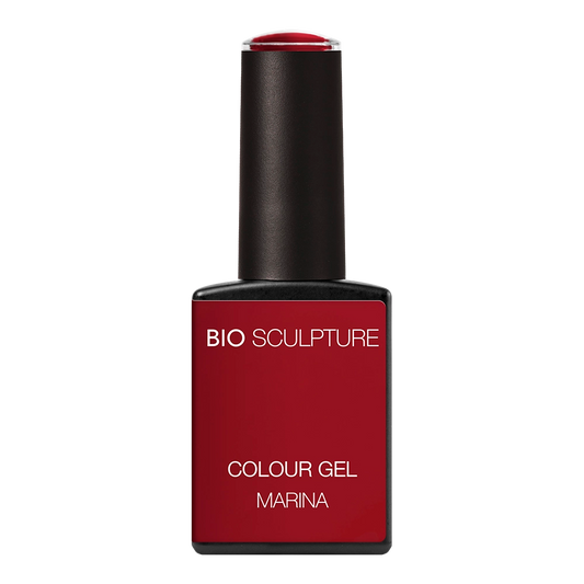 127 Marina - Gel colorato