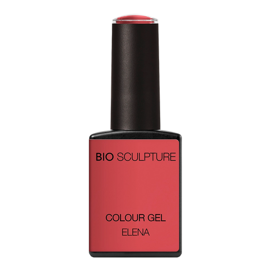 137 Elena - Gel Colorato