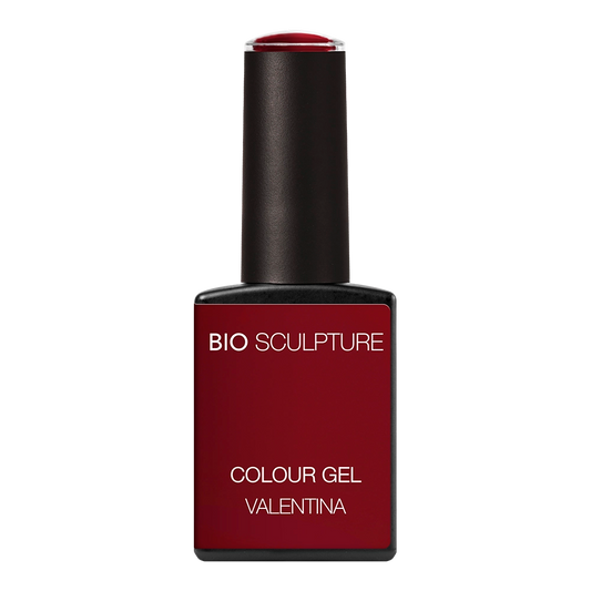 143 Valentina - Gel Colorato