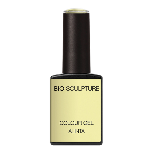 152 Alinta - Gel Colorato