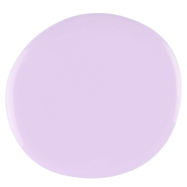 155 Gel colorato Bindi