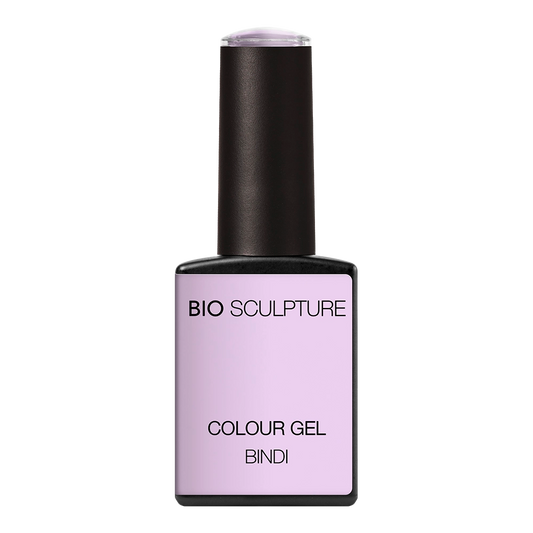 155 Gel colorato Bindi