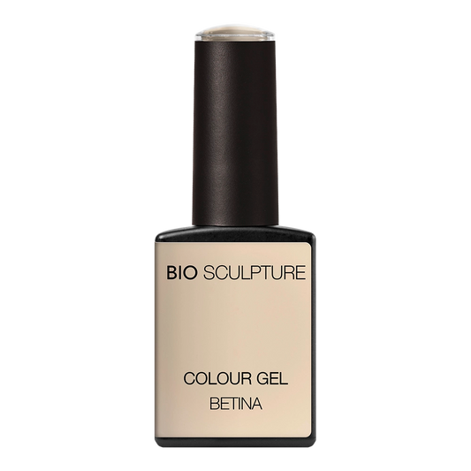 159 Betina - Gel Colorato