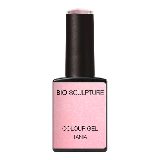 163 Tania - Gel Colorato