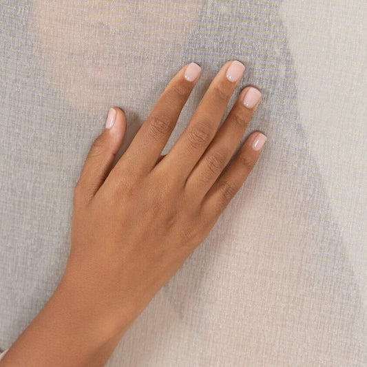 164 Luka - Colour Gel