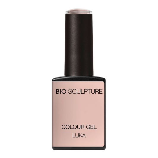 164 Luka - Gel Colorato