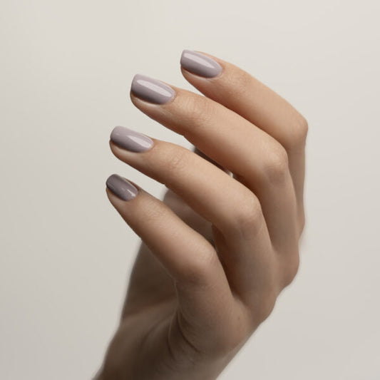 183 Athena - Colour Gel