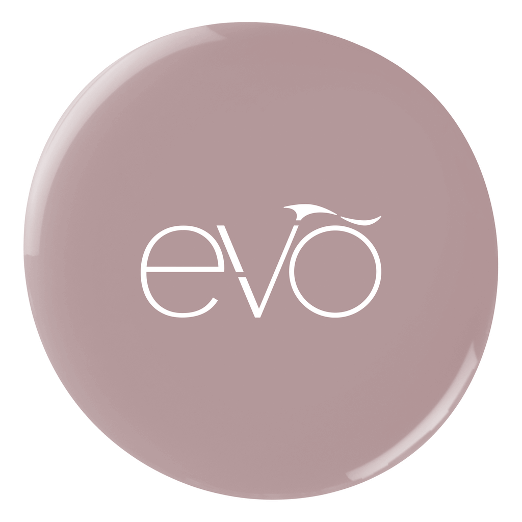 0183 Athena - EVO EVO Gellack Hergestellt in Südafrika.EVO by Bio Sculpture Bio Sculpture