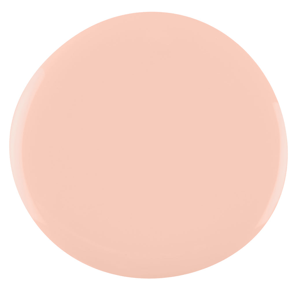 187 Hestia - Colour Gel