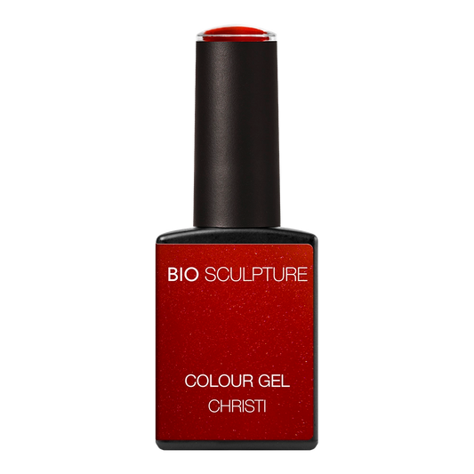 019 Christi - Gel Colorato