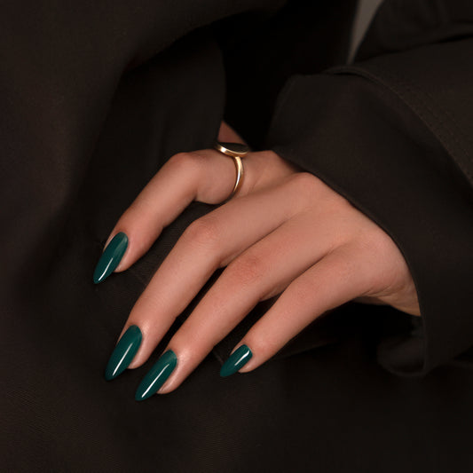 195 Mira- Colour Gel