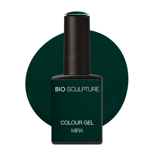 The Deep Edit - Colour Gel Collection – Detailansicht