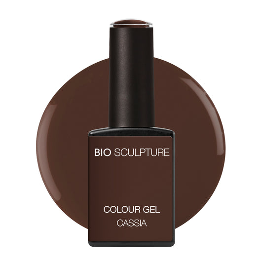 The Deep Edit - Colour Gel Collection – Ansicht 5