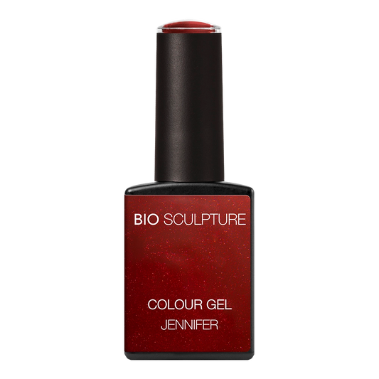 021 Jennifer - Gel Colorato