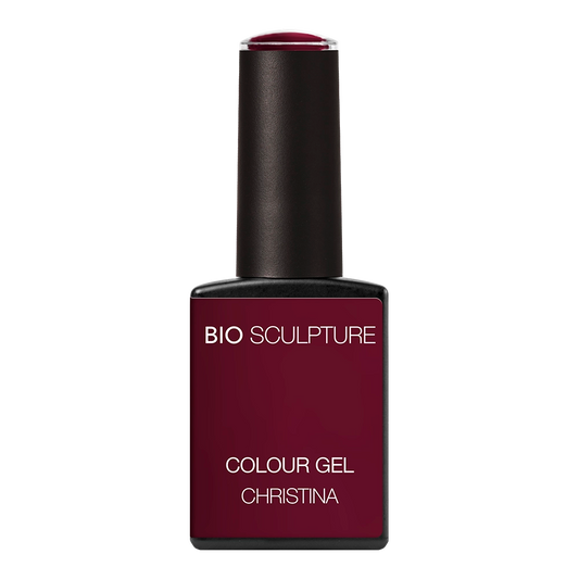 022 Christina - Gel colorato
