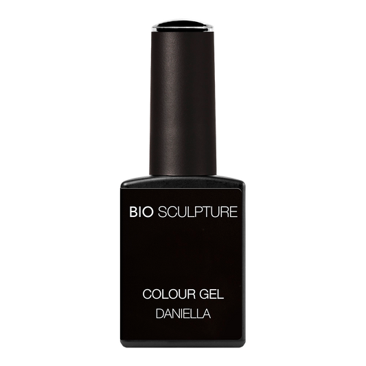 026 Daniella - Gel Colorato