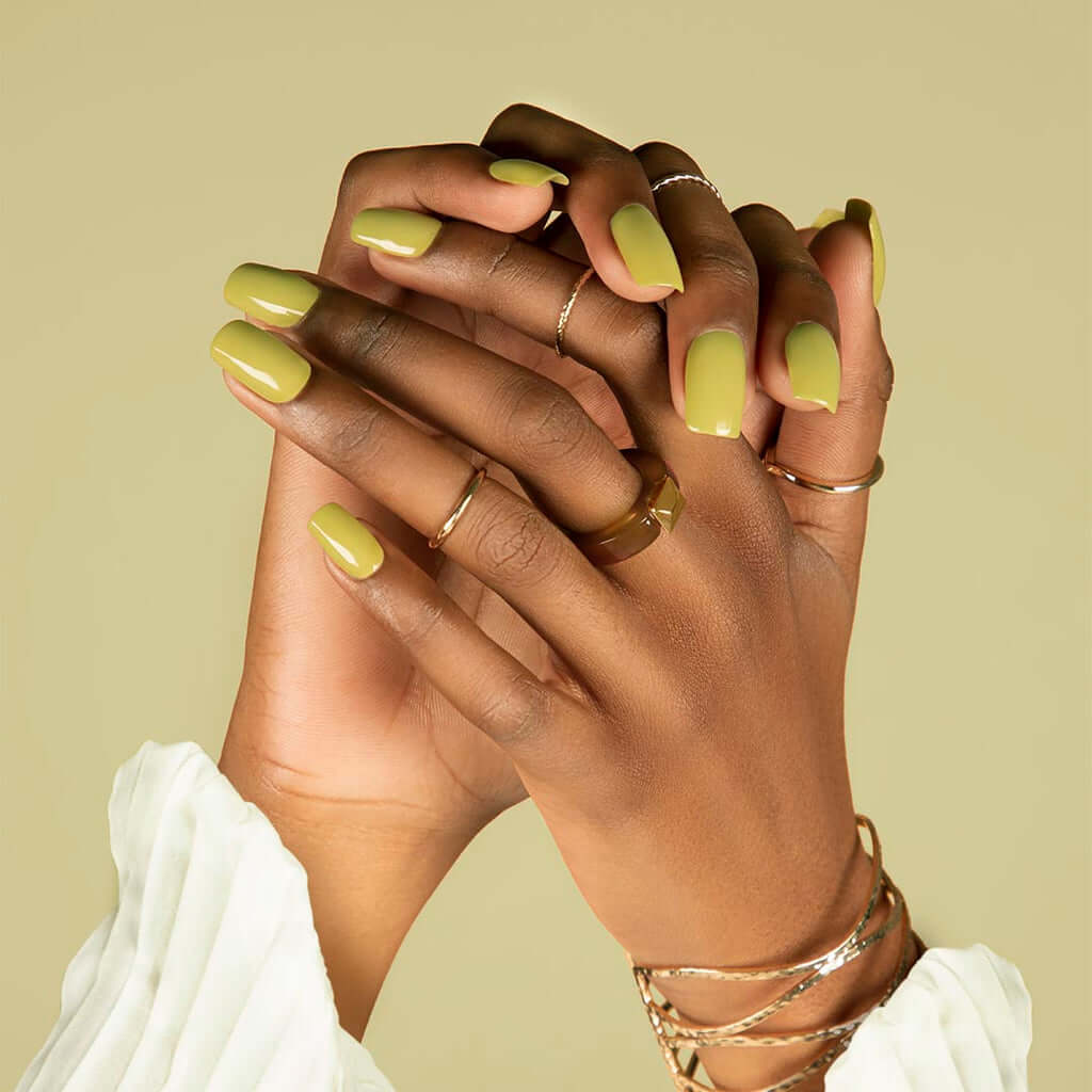 0308 Feel the Vel - BIOGEL BIOGEL BIOGEL Gelsystem Hergestellt in SüdafrikaBIOGEL by Bio Sculpture Bio Sculpture