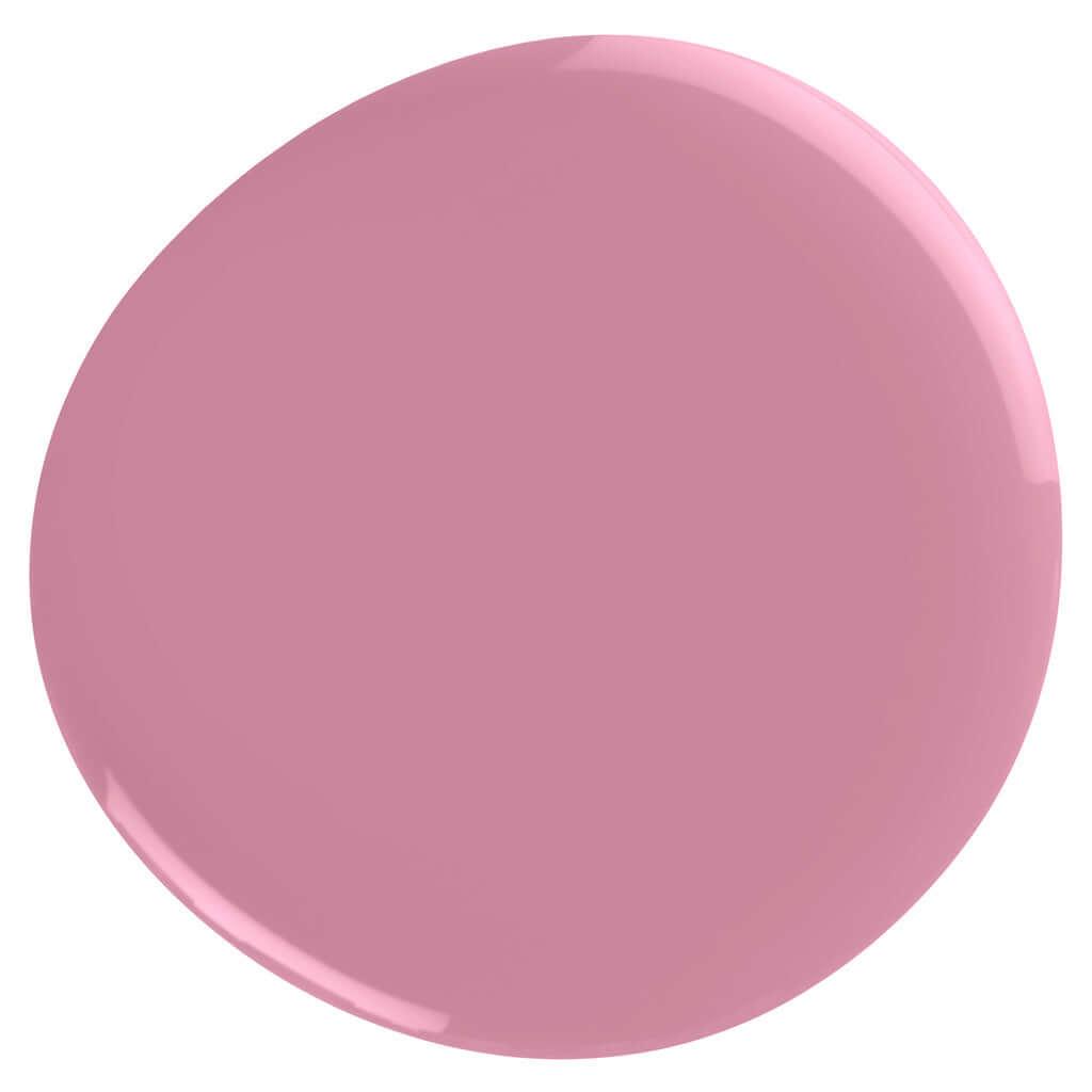 0330 Lilac Byway - BIOGEL Erwecken Sie mit diesem verträumten Lilaton die Vorfreude auf die malerische Route. Hergestellt in Südafrika BIOGEL by Bio Sculpture Bio Sculpture