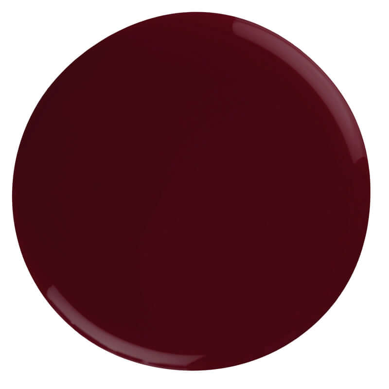 0334 Garnet Noir