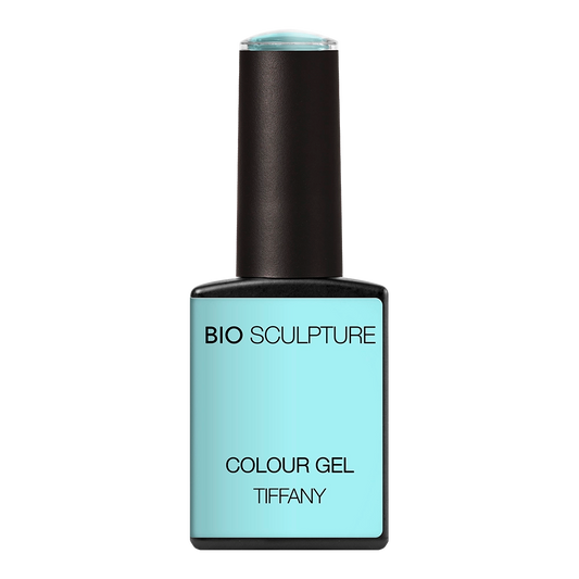 036 Tiffany - Gel Colorato