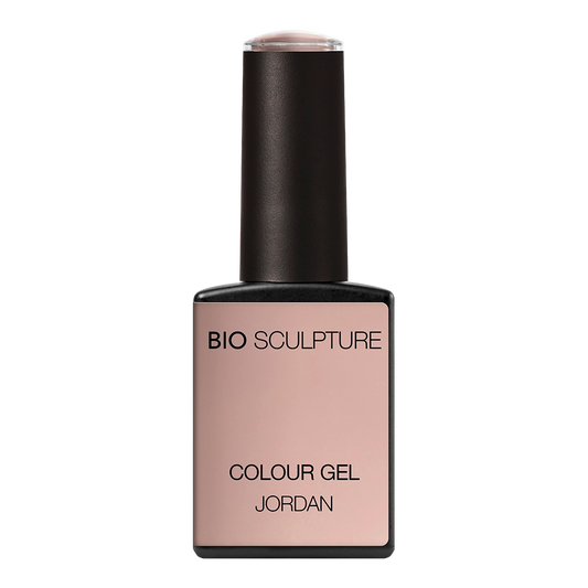 059 Jordan - Gel Colorato