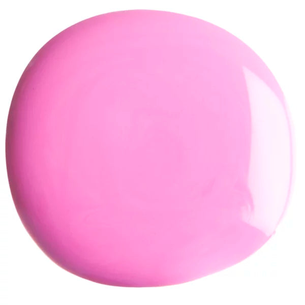 006 Annabelle - Colour Gel