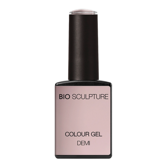 061 Demi - Gel Colorato