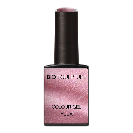 065 Yulia - Gel Colorato