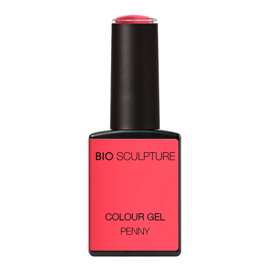 075 Penny - Gel Colorato