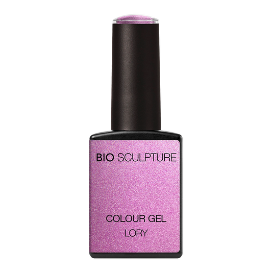 085 Lory - Gel de couleur