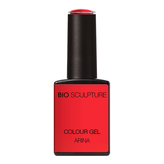 087 Arina - Gel Colorato