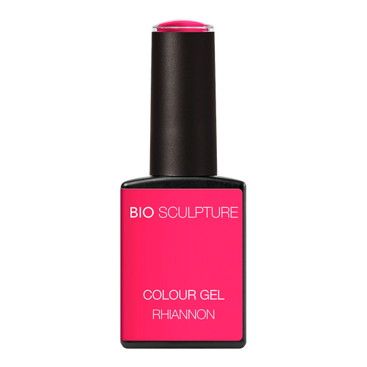 090 Rhiannon - Gel colorato