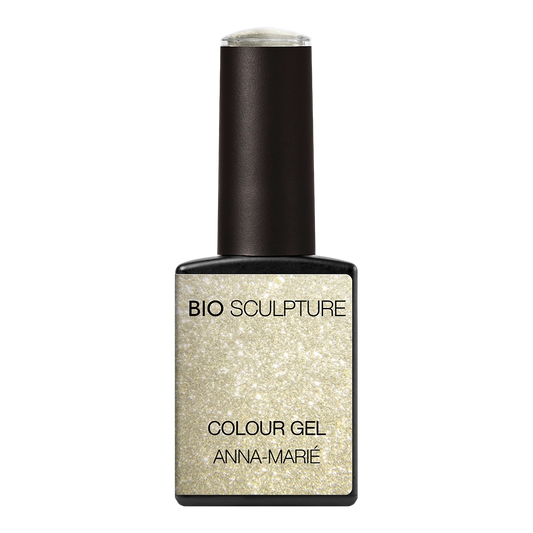 095 Anna-Marie - Gel colorato