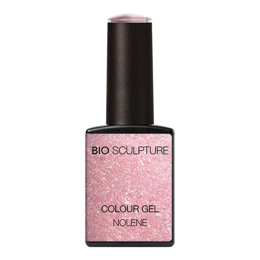 097 Nolene - Gel Colorato