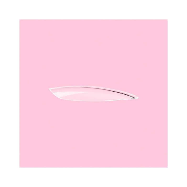 Full Cover Nail Tips - Almond Medium – Produktansicht