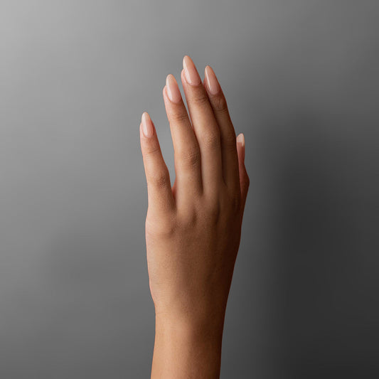 159 Betina - Colour Gel