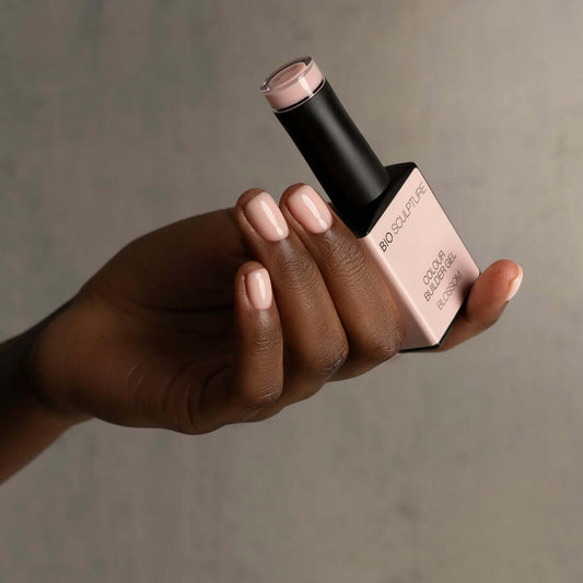 Blossom - Colour Builder Gel