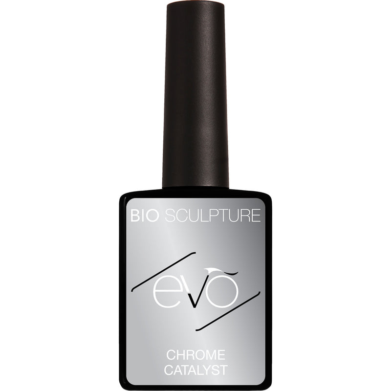 0062 Chrome Catalyst - EVO